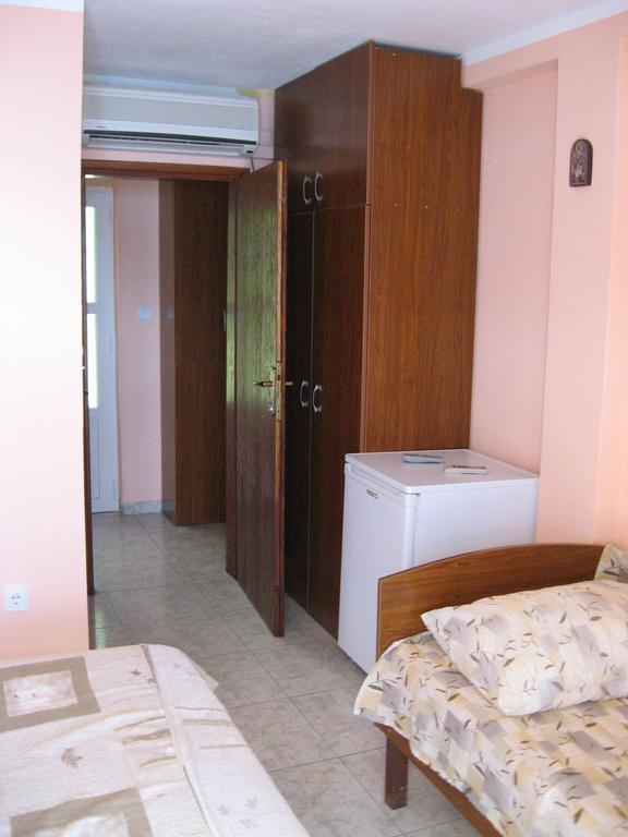 Apartments Olga Tivat Room photo