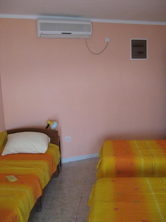 Apartments Olga Tivat Room photo